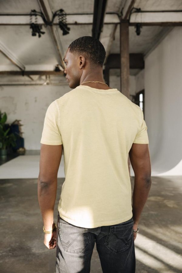 Newdeci.shopd172fd1032 4