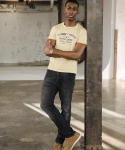 Newdeci.shopd172fd1032 5