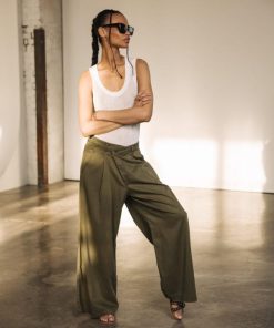 Newdeci.shopd1afee31ab 1