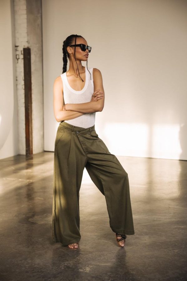 Newdeci.shopd1afee31ab 1