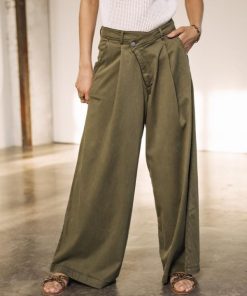 Newdeci.shopd1afee31ab 2