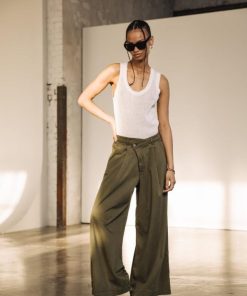 Newdeci.shopd1afee31ab 3