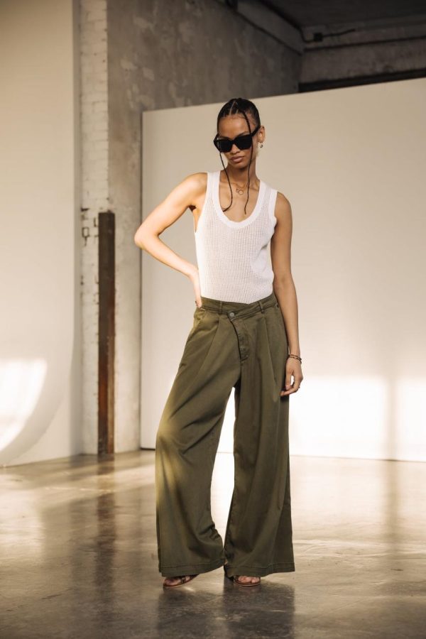 Newdeci.shopd1afee31ab 3