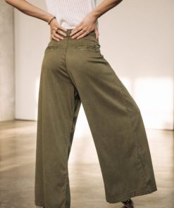 Newdeci.shopd1afee31ab 4