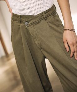 Newdeci.shopd1afee31ab 5