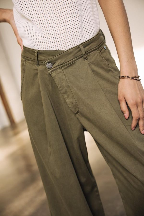 Newdeci.shopd1afee31ab 5