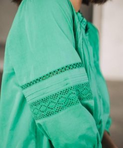 Newdeci.shopd2afe13712 1