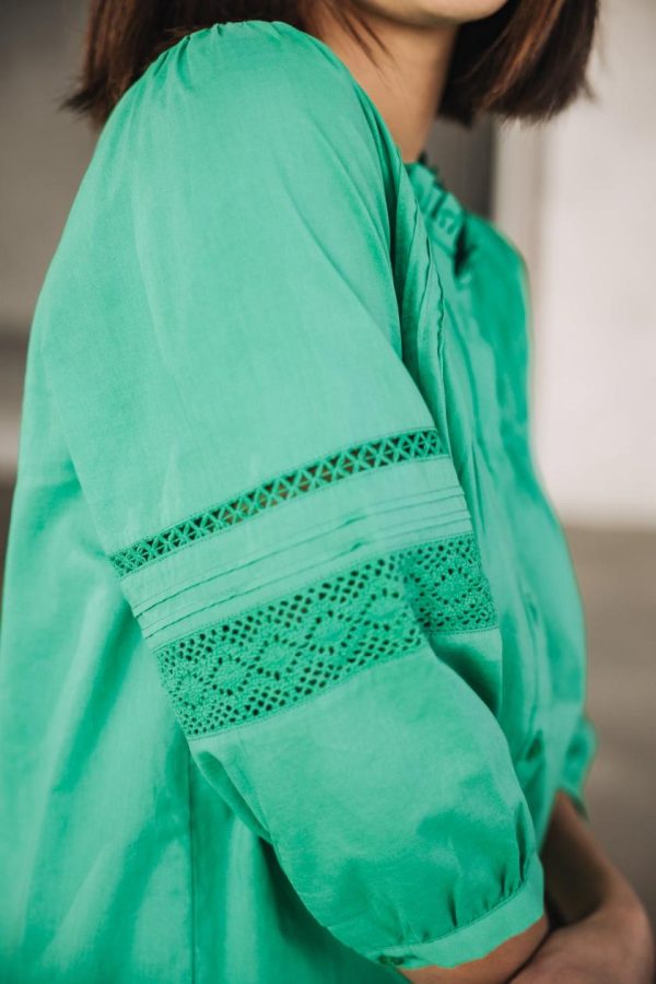 Newdeci.shopd2afe13712 1