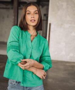 Newdeci.shopd2afe13712 2