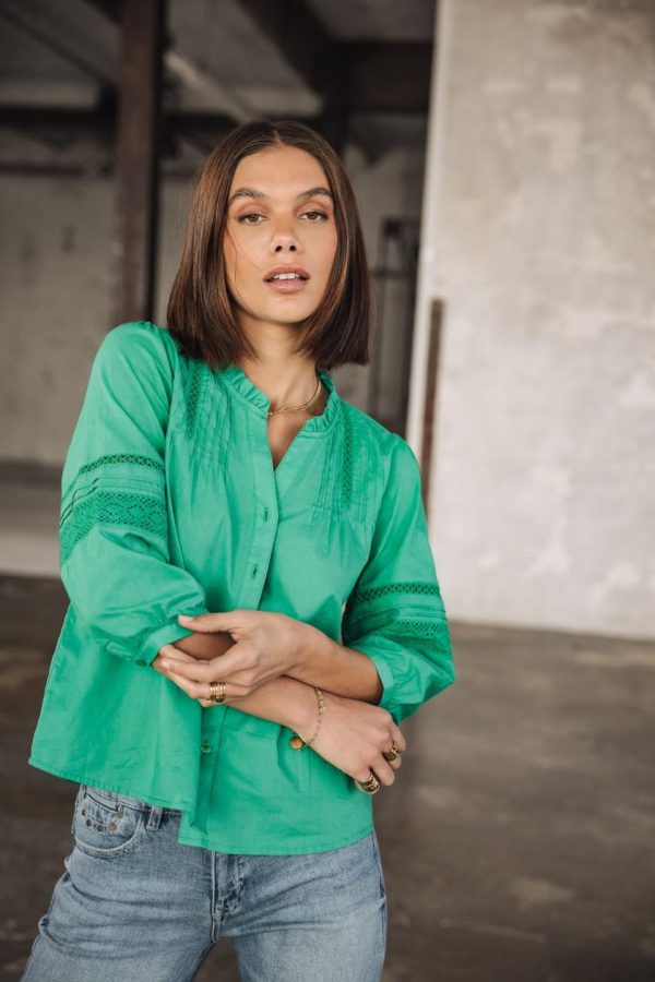 Newdeci.shopd2afe13712 2