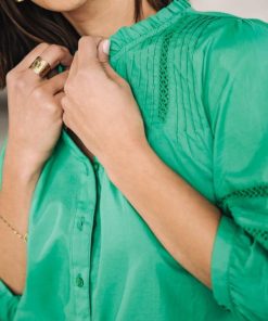 Newdeci.shopd2afe13712 3