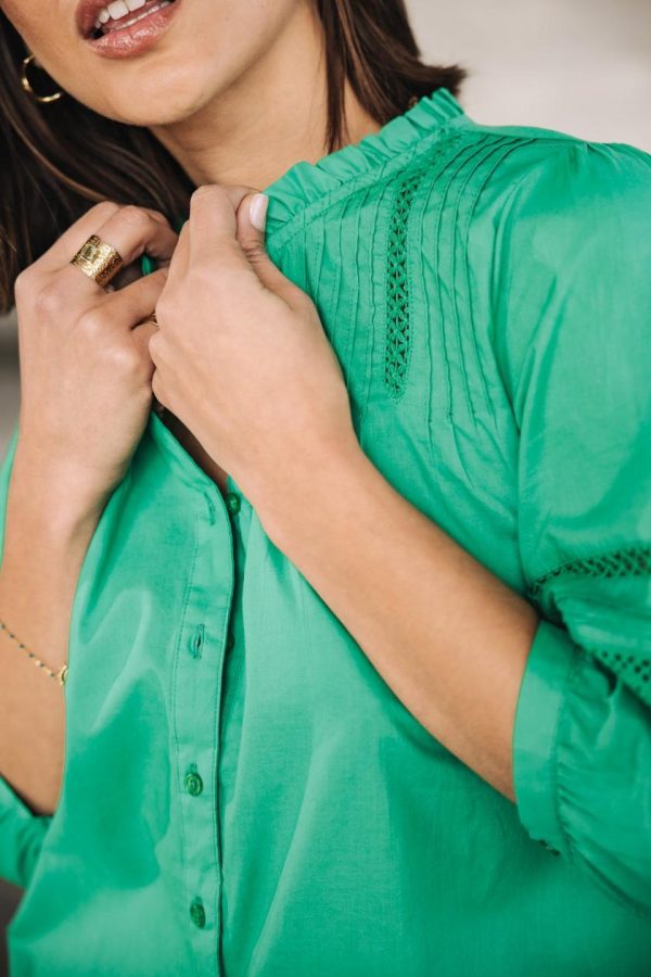 Newdeci.shopd2afe13712 3