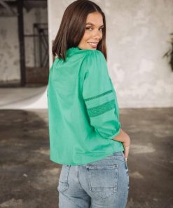 Newdeci.shopd2afe13712 4