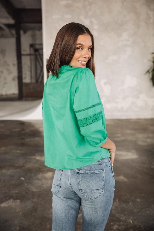 Newdeci.shopd2afe13712 4