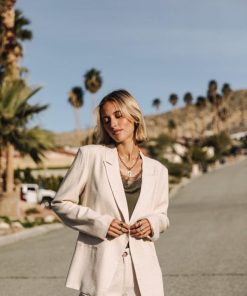 Newdeci.shopd36ce6985e 1