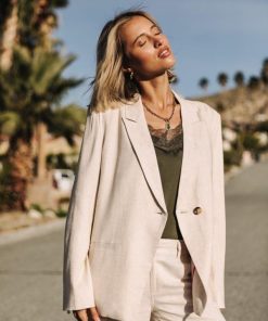 Newdeci.shopd36ce6985e 2