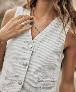 Newdeci.shopd47214efbf 2