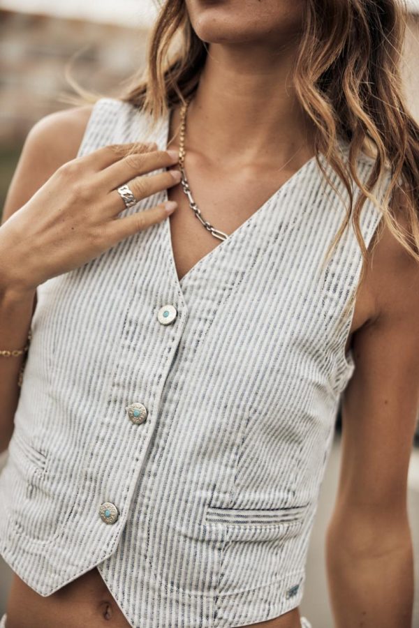 Newdeci.shopd47214efbf 2