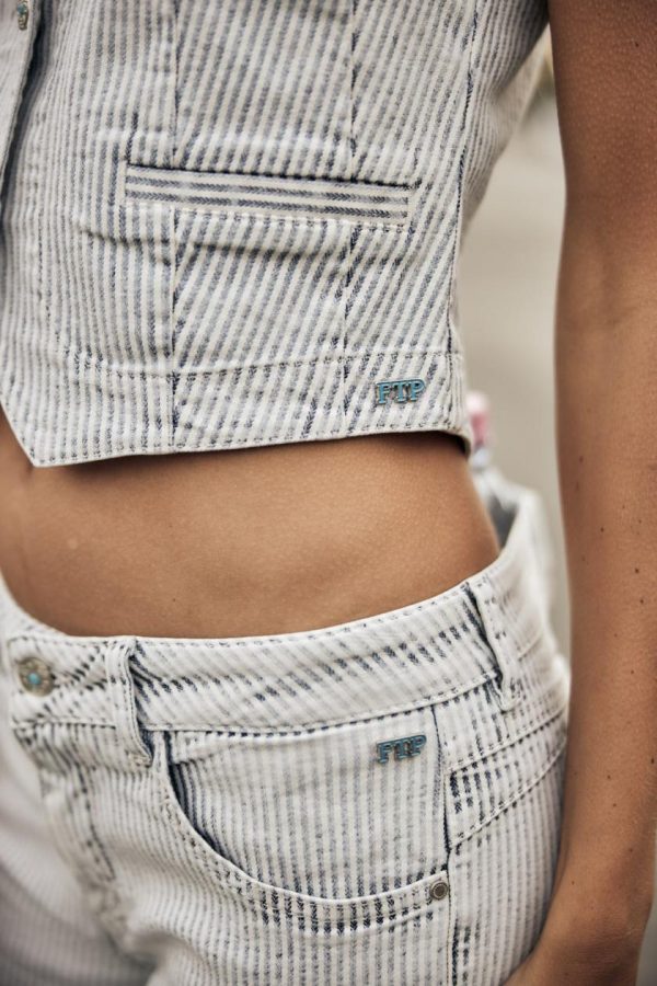 Newdeci.shopd47214efbf 4