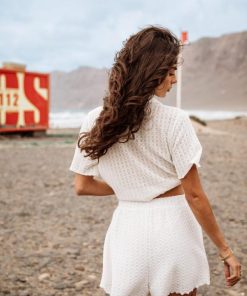 Newdeci.shopd49ac48f5a 1