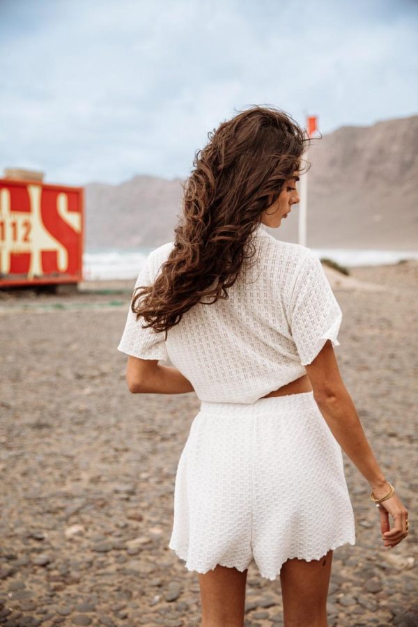 Newdeci.shopd49ac48f5a 1