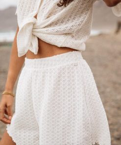 Newdeci.shopd49ac48f5a 2