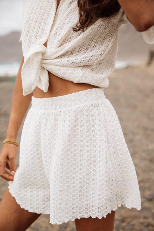 Newdeci.shopd49ac48f5a 2