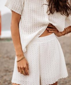 Newdeci.shopd49ac48f5a 3