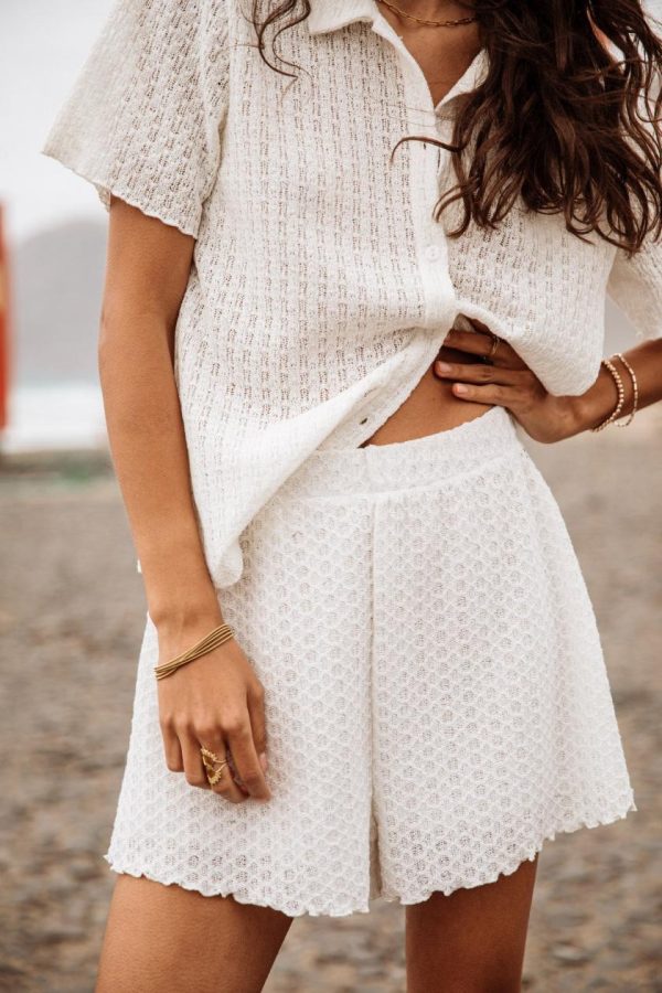 Newdeci.shopd49ac48f5a 3