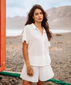 Newdeci.shopd49ac48f5a 4