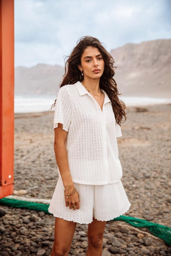 Newdeci.shopd49ac48f5a 4