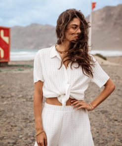 Newdeci.shopd49ac48f5a 5