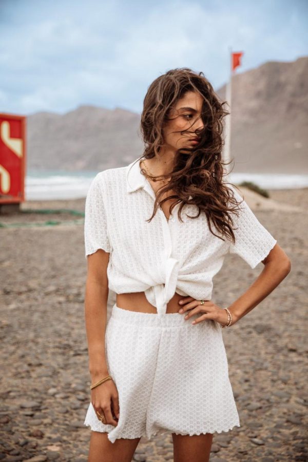 Newdeci.shopd49ac48f5a 5