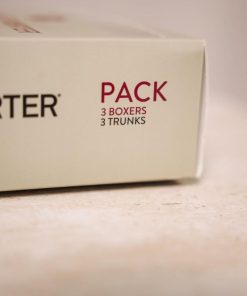 Newdeci.shopd531880d0c 1