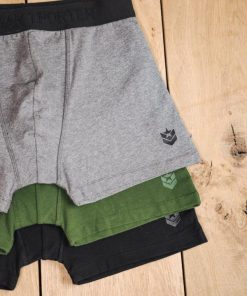 Newdeci.shopd531880d0c 2