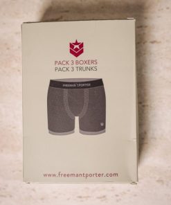 Newdeci.shopd531880d0c 3