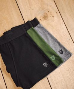 Newdeci.shopd531880d0c 4