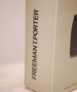 Newdeci.shopd531880d0c 5