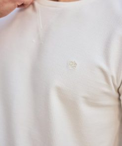 Newdeci.shopd6b3183e68 1