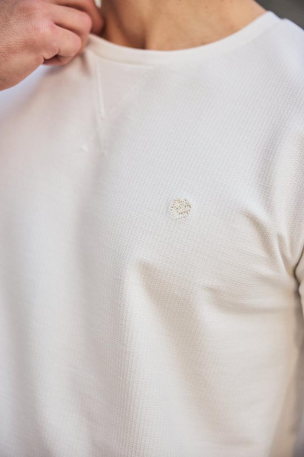 Newdeci.shopd6b3183e68 1