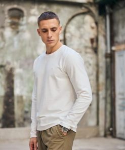 Newdeci.shopd6b3183e68 2