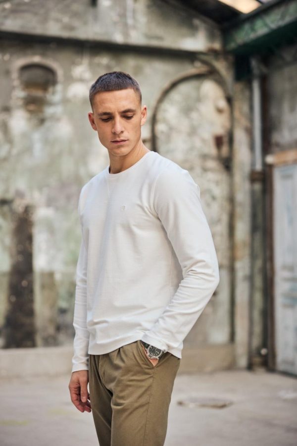 Newdeci.shopd6b3183e68 2