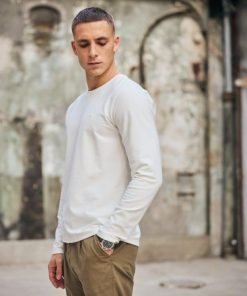 Newdeci.shopd6b3183e68 3