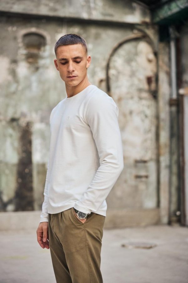 Newdeci.shopd6b3183e68 3