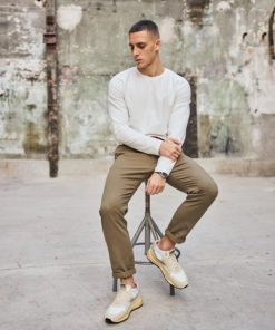 Newdeci.shopd6b3183e68 4