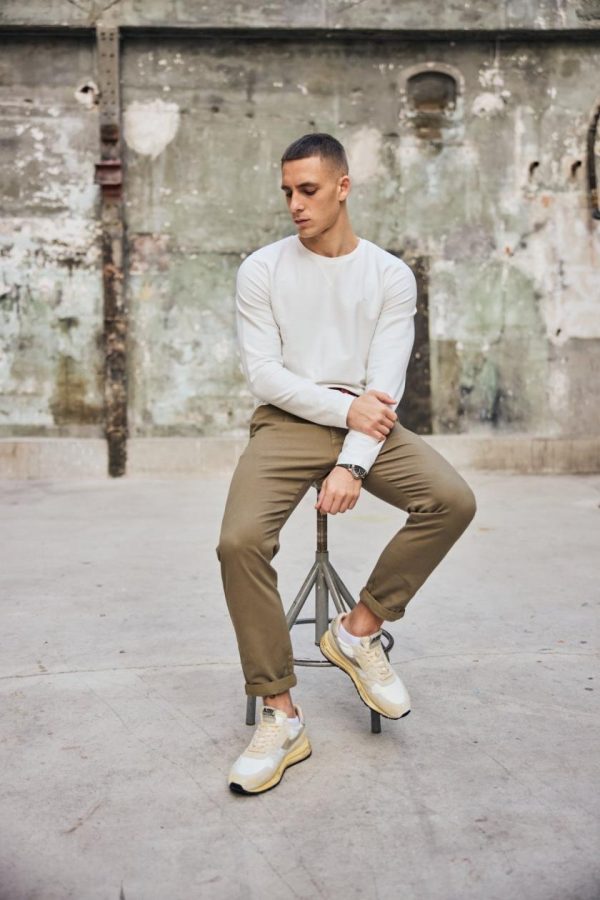 Newdeci.shopd6b3183e68 4