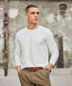 Newdeci.shopd6b3183e68 5