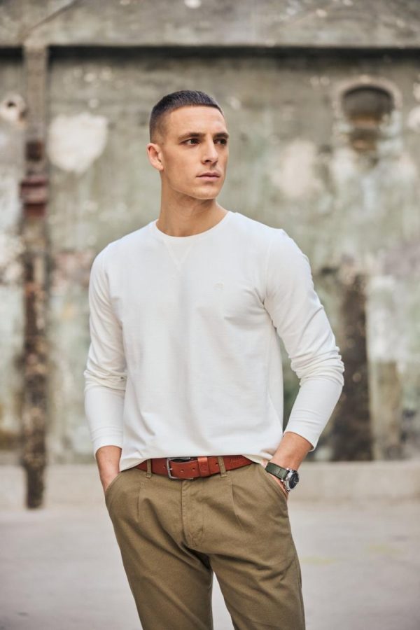 Newdeci.shopd6b3183e68 5