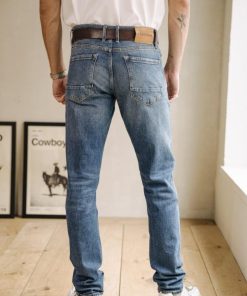 Newdeci.shopd713926eed 1