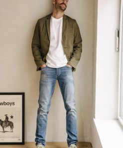 Newdeci.shopd713926eed 2